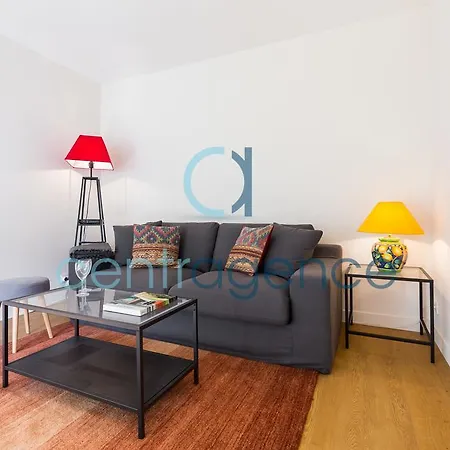 Apartment Philibert - 1 - Le Port *